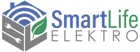 SmartLife Elektro